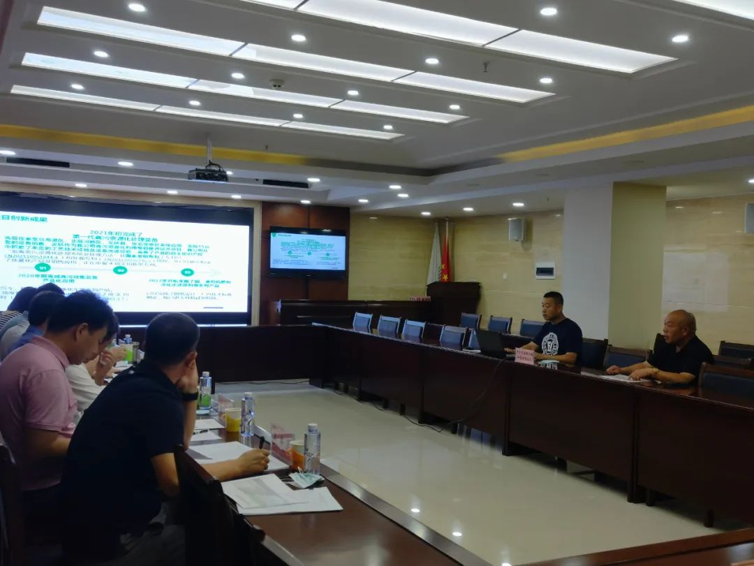 Congratulations, Scarlett Auto has successfully settled in Zhangjiakou High-tech Innovation Park!