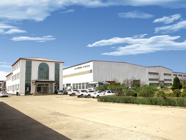 Common problems of asphalt spraying door