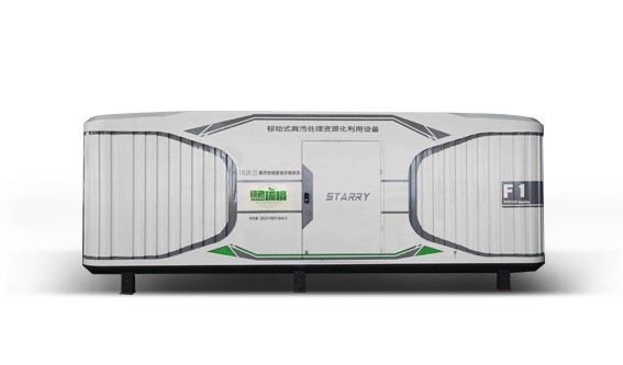 Introduction to the advantages of Scarlett's overall scheme for the recycling of steam waste