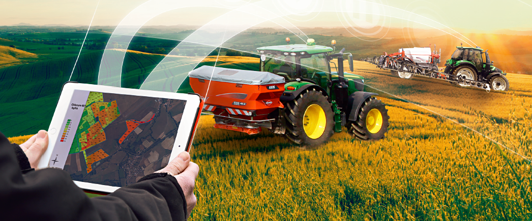 【思嘉特專汽】科技創(chuàng)新設(shè)備——糞污資源全方位處理利用!