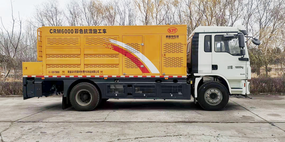 1656981301214005.png 圖片1.png