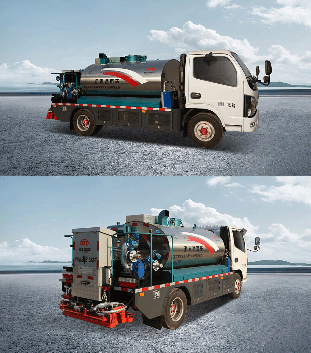 3噸瀝青灑布車_16.png