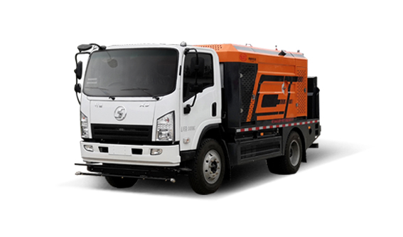 1666330321583039.jpg 02.jpg