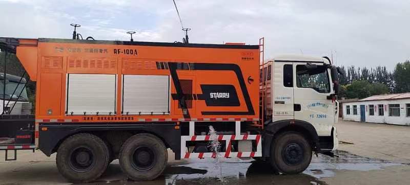 1667866977451572.jpg 微信圖片_20221108082225.jpg