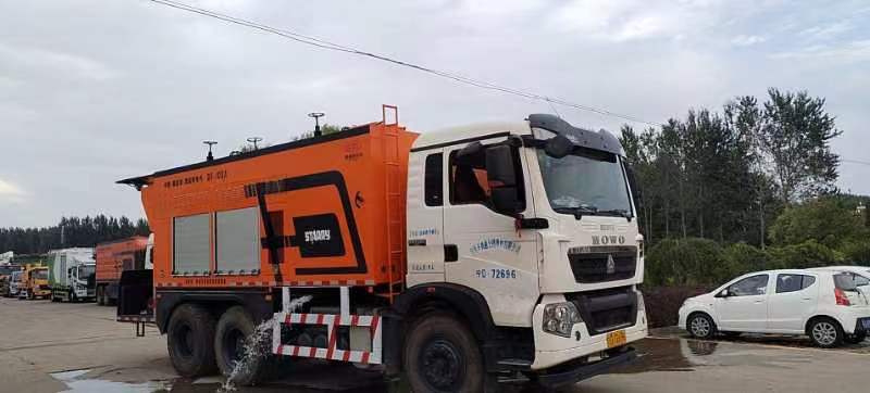 1667866987986968.jpg 2.jpg