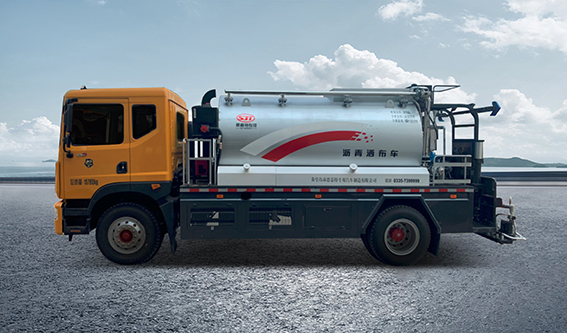 1667953929781790.jpg 01.jpg