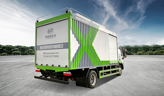 1668126306396574.jpg 03.jpg