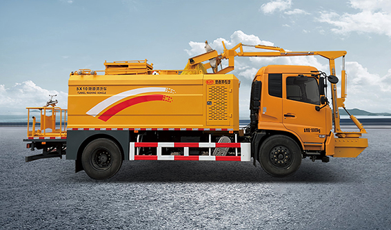 1668385800173502.jpg 01.jpg