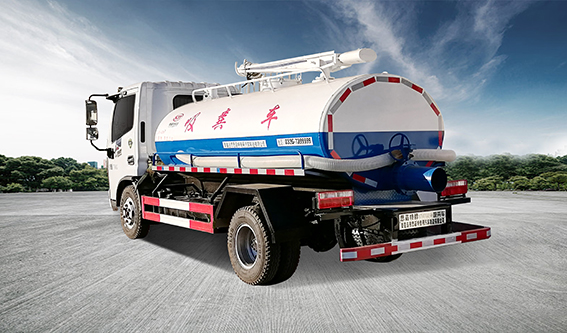 1668992786311888.jpg 03.jpg