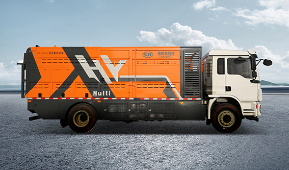 1670200982155446.jpg 01.jpg