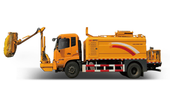 1679617169137546.jpg 03.jpg