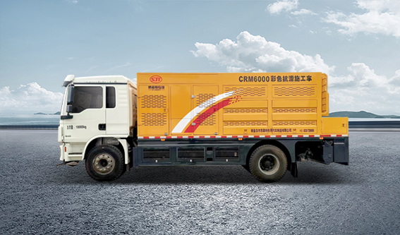 1681288990668574.jpg 03.jpg