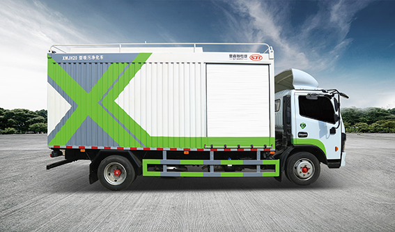 1682227201147771.jpg 01.jpg