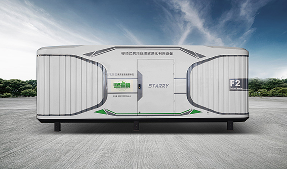 1682303585463305.jpg 01.jpg