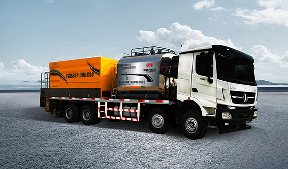 1683597907896025.jpg TBX4000 G6.jpg