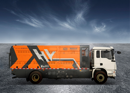 1689212532654704.jpg 3.jpg