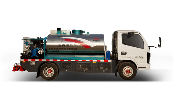 1689315307694004.jpg 03.jpg