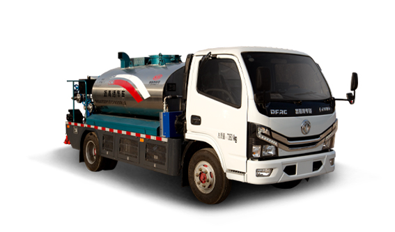 1689315315414047.jpg 01.jpg