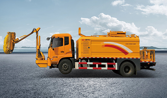 1689318519791145.jpg 03.jpg