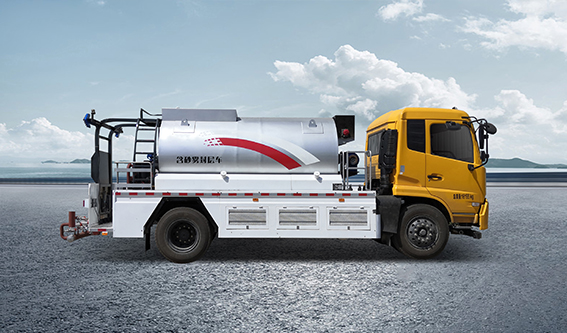 1689816898344976.jpg 02.jpg