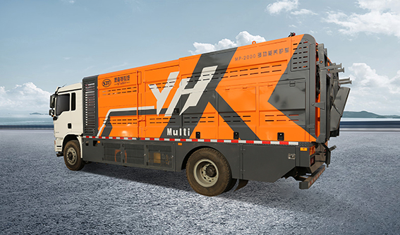 1690418152398293.jpg 04.jpg