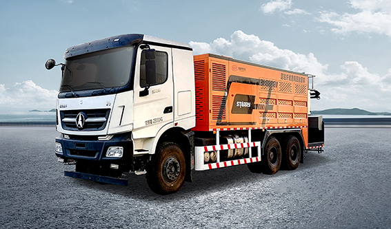 1690937313990468.jpg 01.jpg