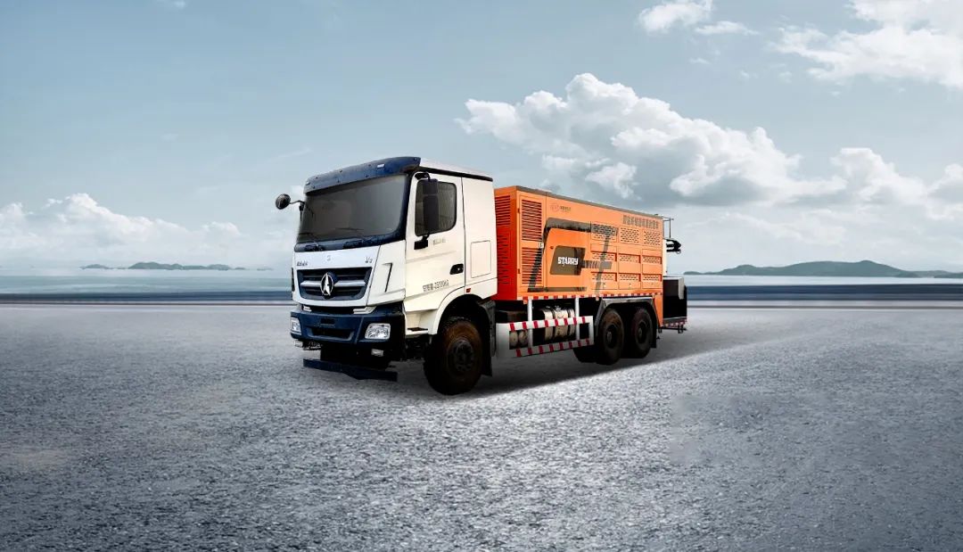 1713510233307202.jpg 微信圖片_20240419150147.jpg