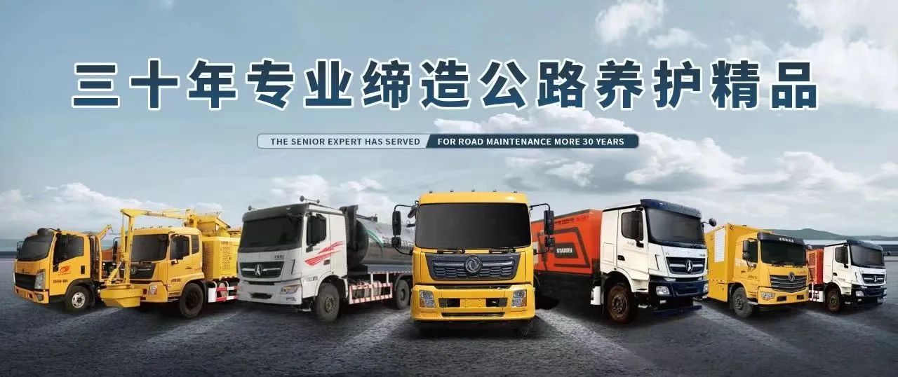 1713510765523335.jpg 微信圖片_20240419150307.jpg