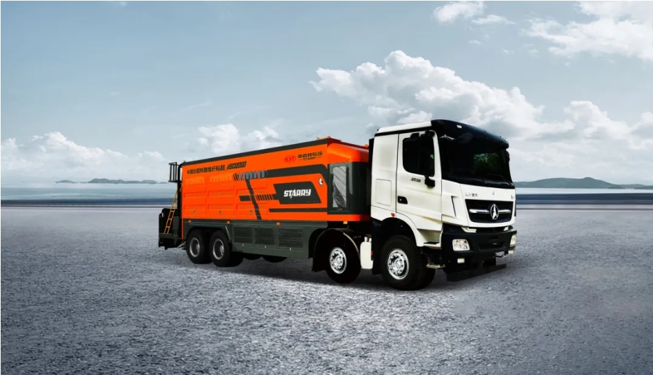 1714011429121571.png 2.png