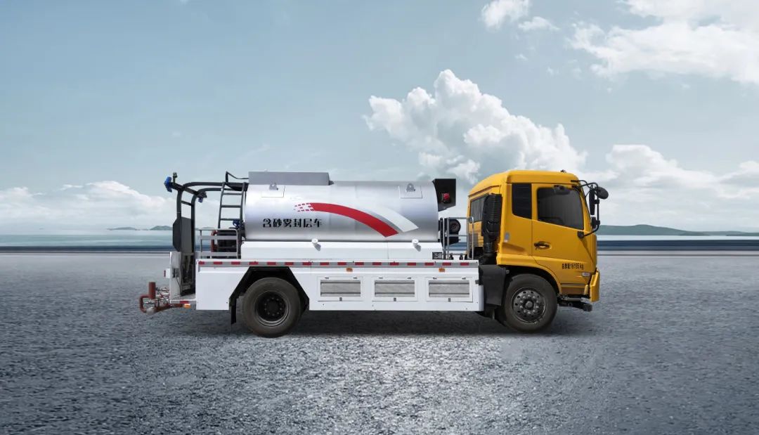 1715062175627290.jpg 6.jpg