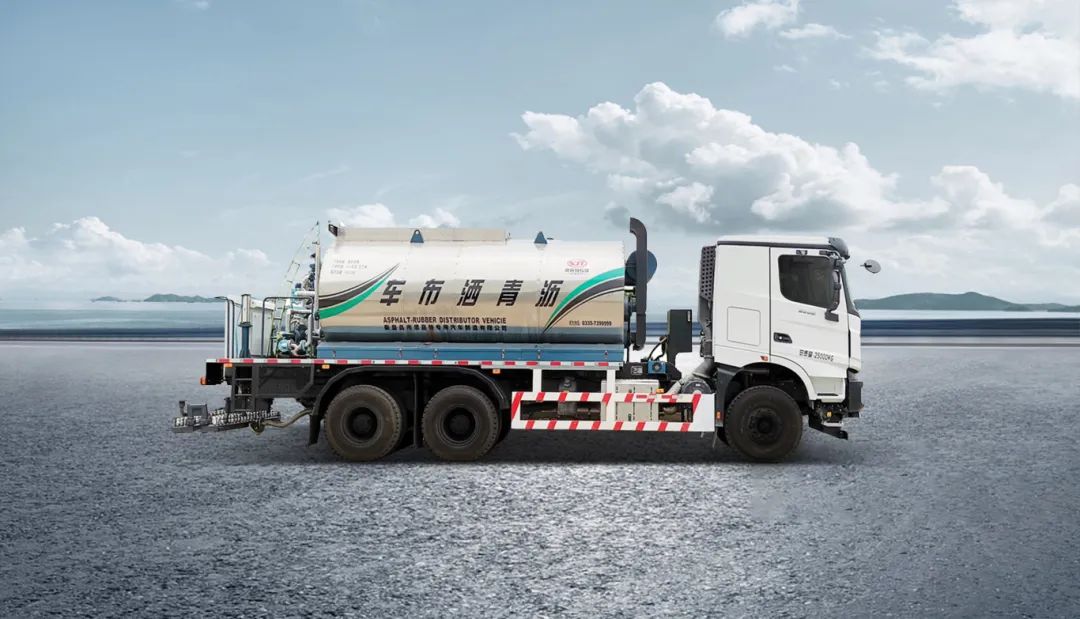 1715062190893562.jpg 7.jpg