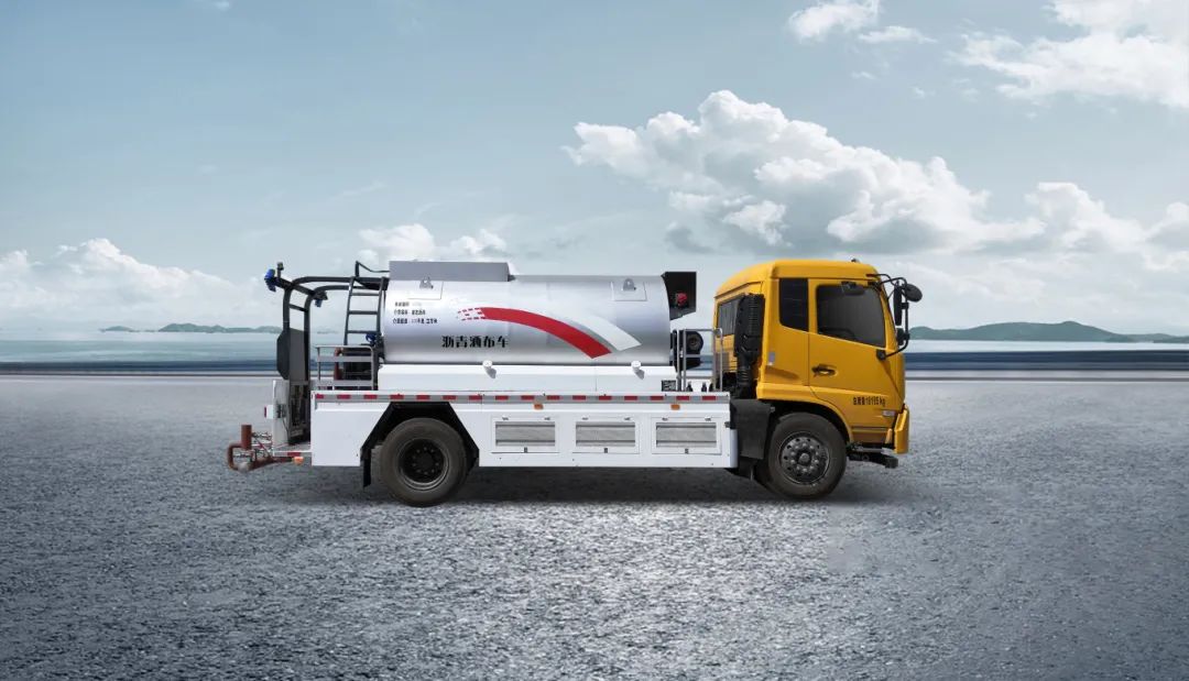 1715062203476934.jpg 8.jpg