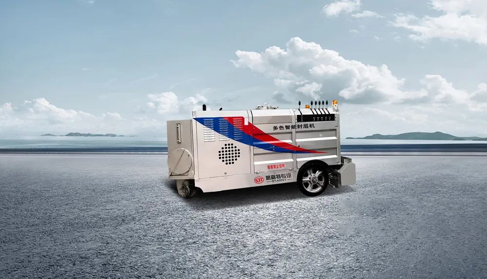 1715062250678594.jpg 12.jpg