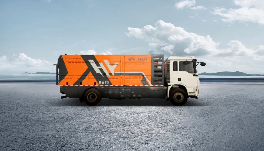 1715062276640571.jpg 15.jpg