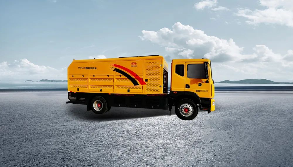 1715062285319135.jpg 16.jpg