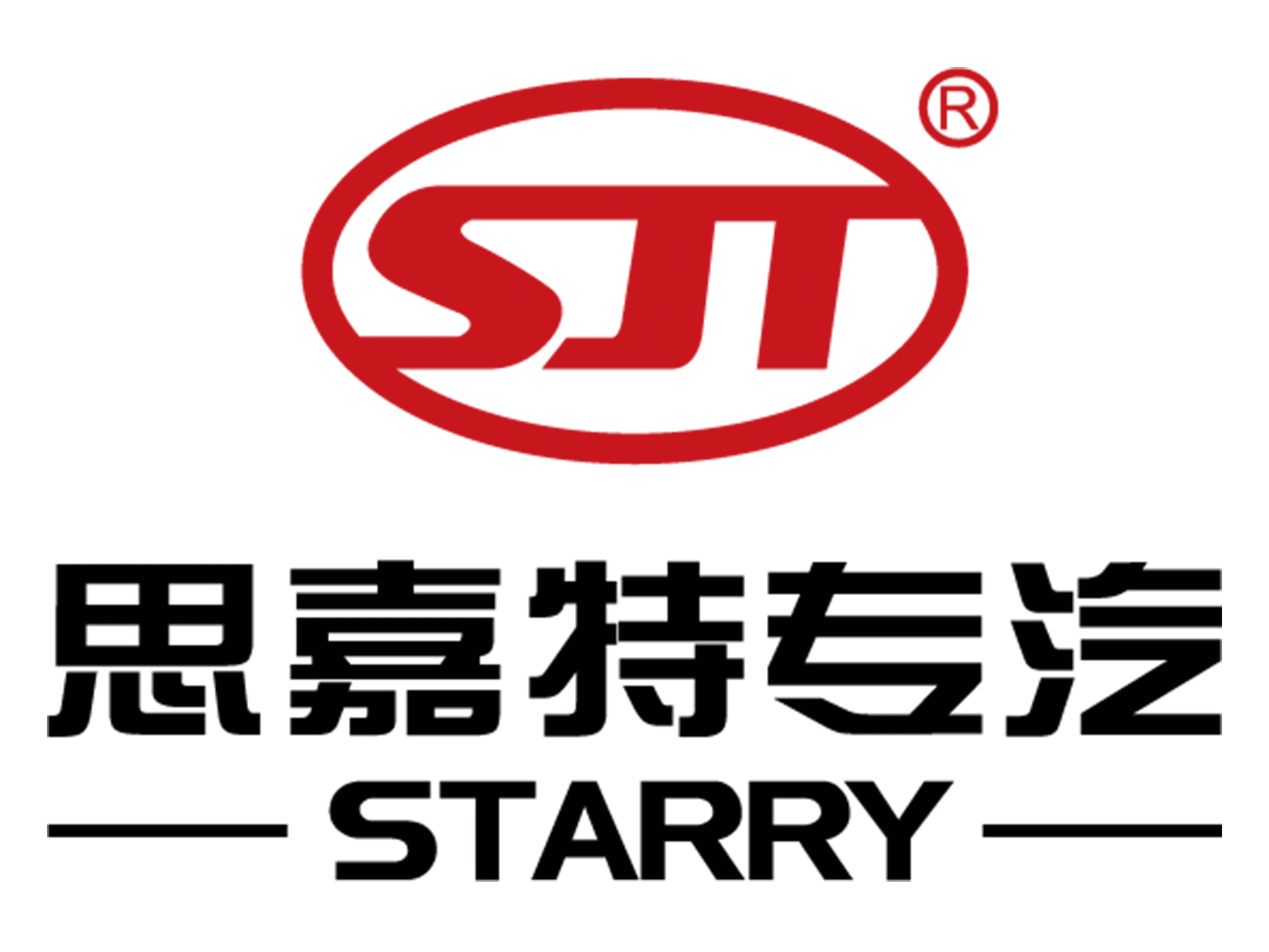 1715906099742276.png 11111.png