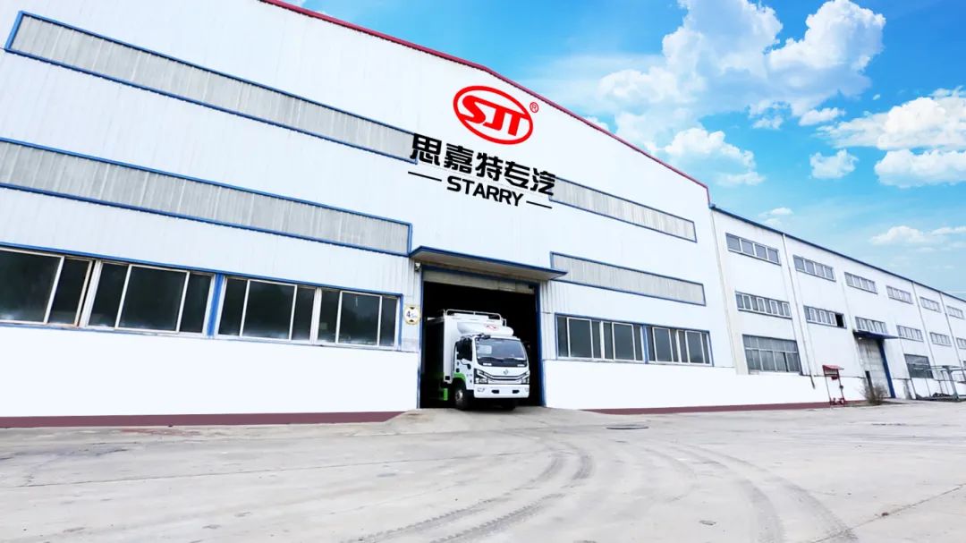 1715906430300122.jpg 1.jpg