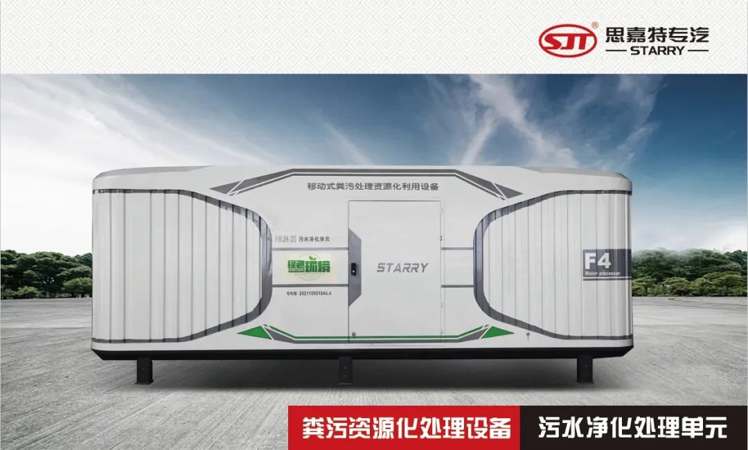 1715906737897126.jpg 7.jpg