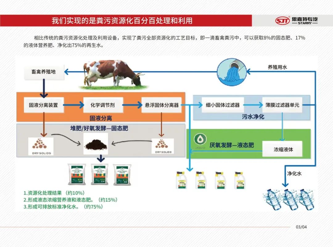 1715906780274283.jpg 9.jpg