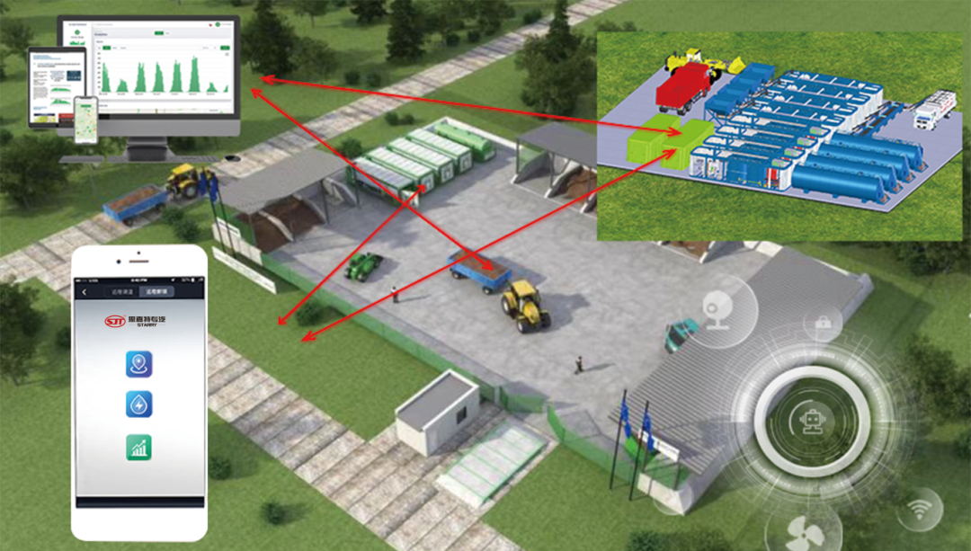 1715906972851730.jpg 12_看圖王.jpg