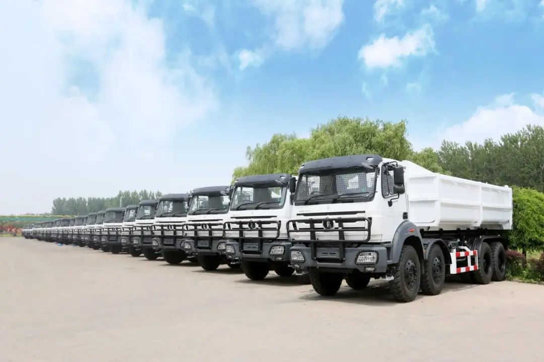 1716442174129993.jpg 2.jpg