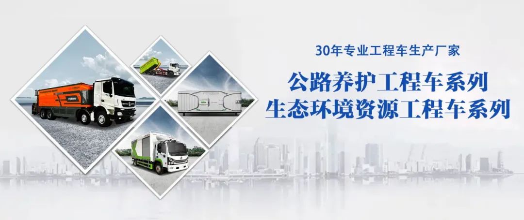 1716442239541026.jpg 3.jpg