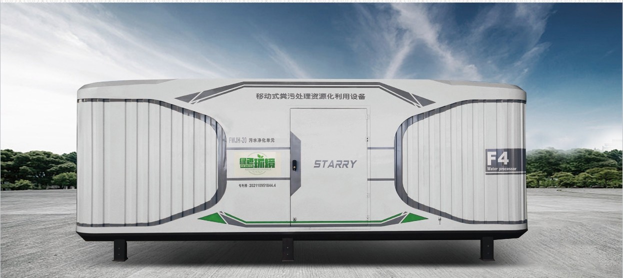 1716442298748526.jpg 6.jpg