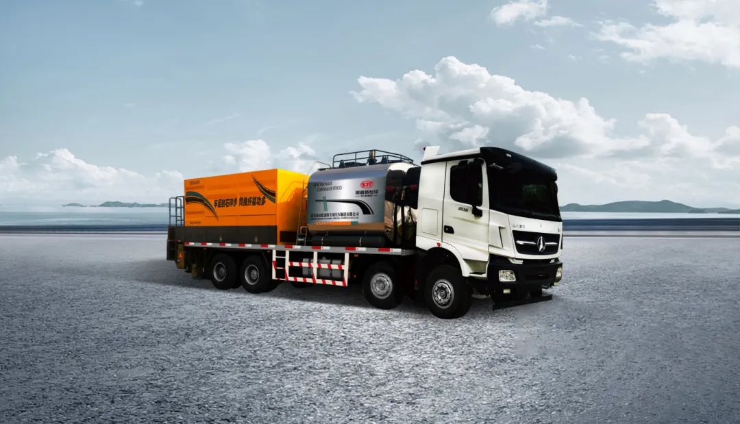 1716442380867448.jpg 8.jpg