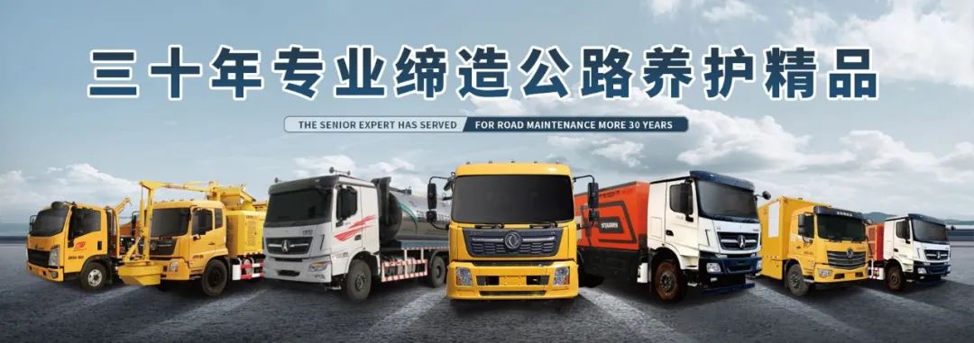 1716442546754968.jpg 10.jpg