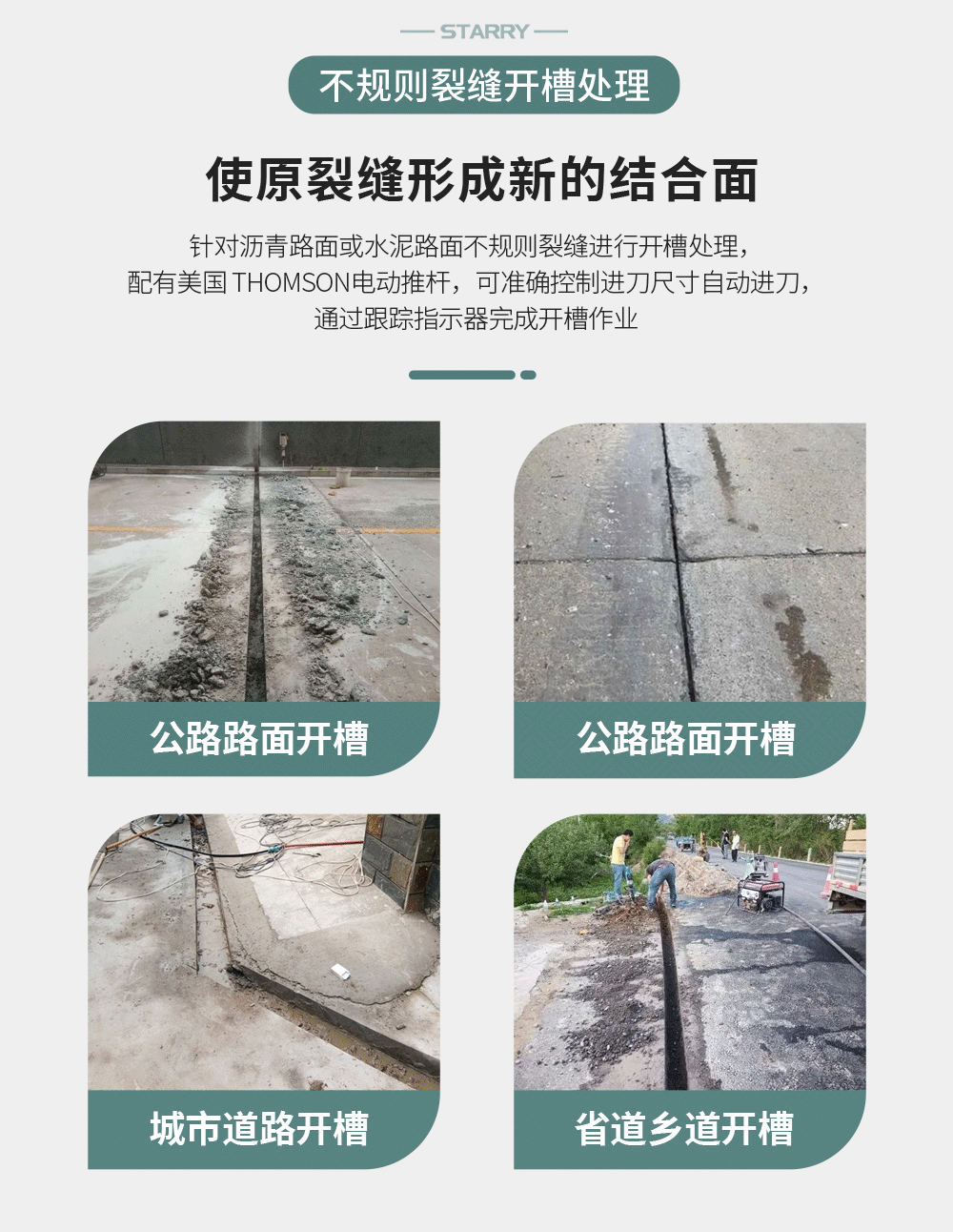 1718351441257159.png 1.png