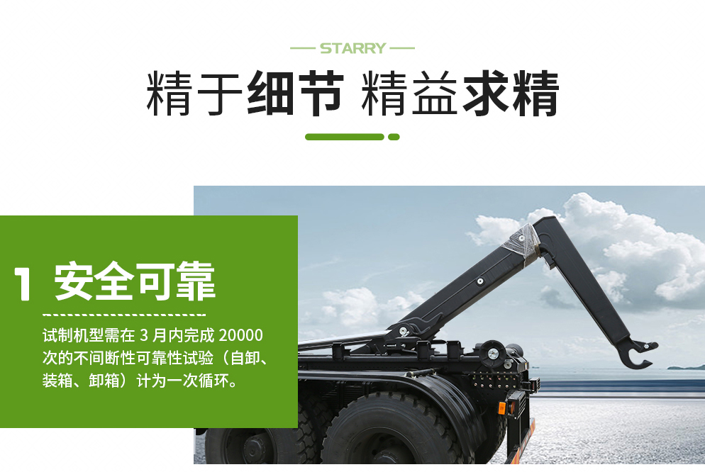 車廂可卸式垃圾車（勾臂車）_09.jpg
