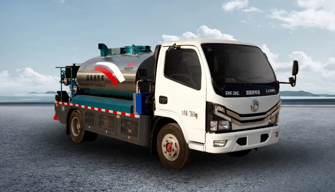 640 (4)_看圖王.web.jpg