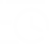 企業(yè)榮譽(yù)